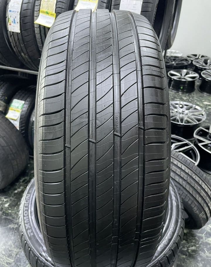 Michelin e.Primacy 175/60 R18 85H