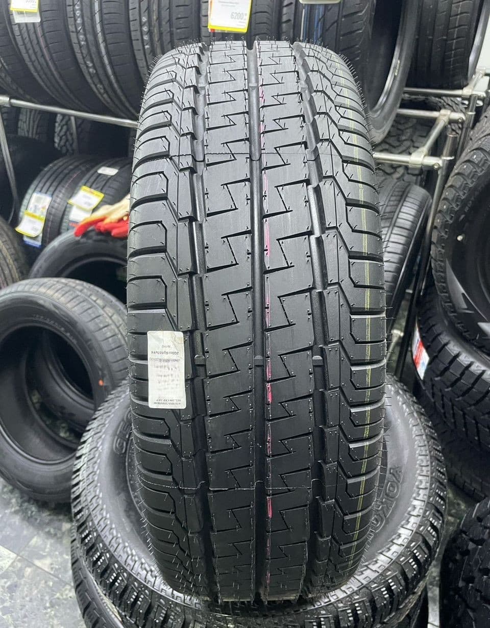 Белшина Bravado Bel-303 235/65 R16C 121R