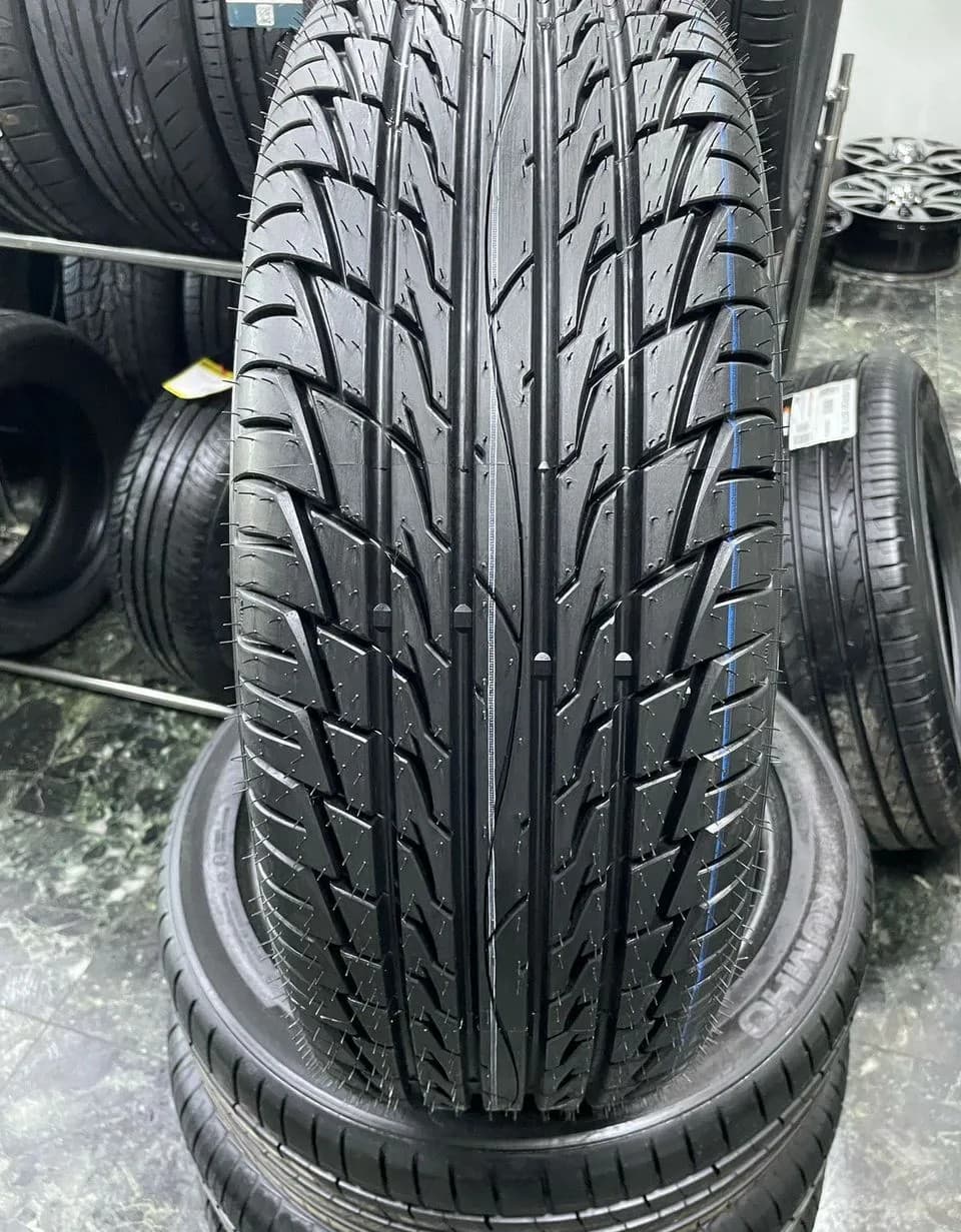 Белшина Бел-354 225/60 R17 99H